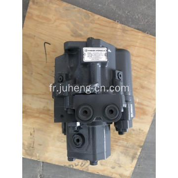 R35Z-9 Pompe principale 31MH10010 31MH-10020 Hyundai